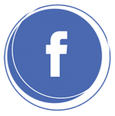 Desentupidora de Esgoto