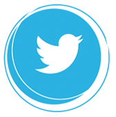 Desentupidora de Esgoto