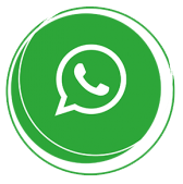 Desentupidora de Esgoto