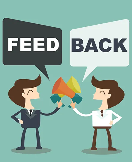 Desentupimos Coluna de Esgoto