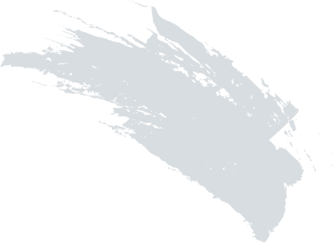 Desentupimos Coluna de Esgoto