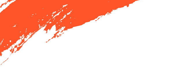 Desentupimos Coluna de Esgoto Desentupimos Coluna de Esgoto