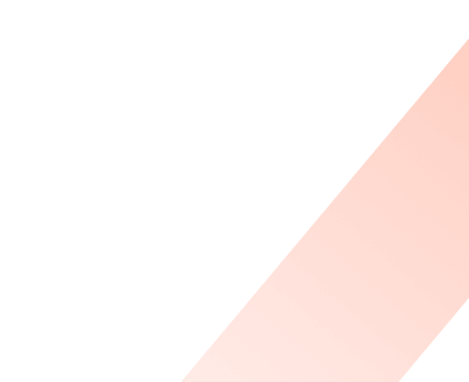 Desentupimos Coluna de Esgoto Desentupimos Coluna de Esgoto