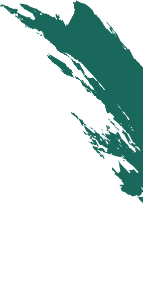 Desentupimos Coluna de Esgoto Desentupimos Coluna de Esgoto