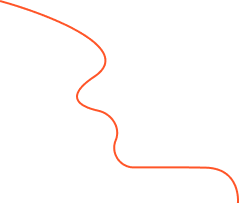 Desentupidora de Esgoto