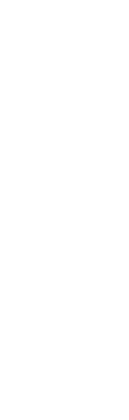 Desentupimos Coluna de Esgoto Desentupimos Coluna de Esgoto